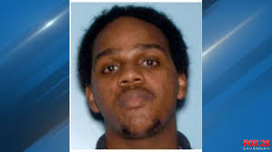 Savannah Police searching for man who walked out of Behavioral Health Center