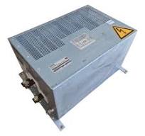 SIEMENS 6SL3000-0BE31-2AA0, Line-Filter for Active Line Module (I/R), 120 kW