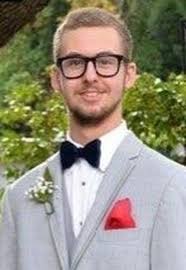 Dalton Kirkhart Obituary