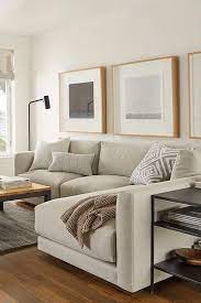 Modern Sectional Modernlivingroom Apartment Living Room Modern Furniture Living Room Living Room Sectional