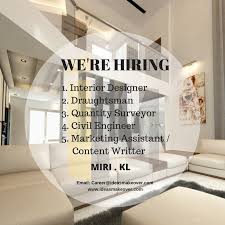 From kuala lumpur you will fly out from kuala lumpur international (kul) and you will be landing at miri (myy). Career Opportunities Miri Kuala Lumpur Jobs Miricommunity Net