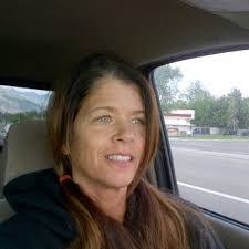 Jeanne Rowell's Instagram, Twitter & Facebook