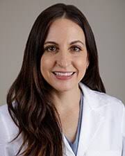 Advanced Practice Providers