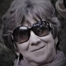 Elaine Gardner-Morales Music Page