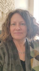 Heidi Van Schoonhoven