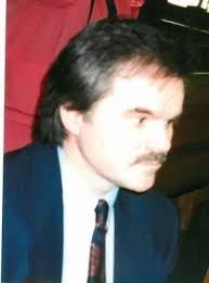 Robert Janvier Obituary (2017)