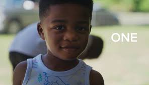 Navigating Grief After Losing a Parent