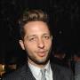 Profile Picture of Derek Blasberg - Wikipedia (@wikipedia.org) on Google