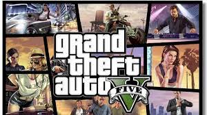 Find, download and share apks for android on our community driven platform. Gta 5 Download For Android How To Download Gta 5 Apk For Android Know Gta 5