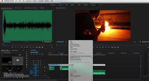 A gateway into the full feature set and power behind premiere pro.. Adobe Premiere Pro Cc 2020 14 7 Download For Mac Old Versions Filehorse Com