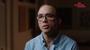 Concert Programming: Create Connections