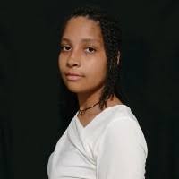 50+ "Keyla Salas" profiles