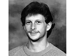 Rodger REDMON Obituary (2017)