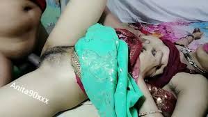 Porimoni completed her both ssc and hsc from barishal. Bangla Pori Moni Xxx Full Video