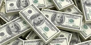 Click on united states dollars or malaysian ringgit to convert between that currency and all other currencies. Currency Rates In Pakistan Dollar Euro Pound Riyal Rates 16th May