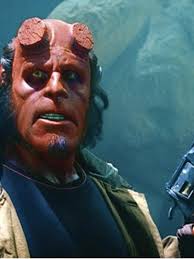 Meet the Team at LOVE.