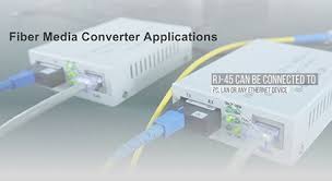 Sometimes, the modem can act as a 2 in 1 solution. How To Use Fiber Media Converter In Your Network Fs Community