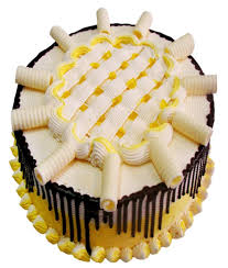 Webmasters, you can add your site in. Holland Bakery Lemon Tart Cake Tart Lemon Tar Hidangan Penutup