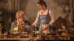 Opening The Music Box Of Beauty And The Beast Aboard The Disney Dream Disney Parks Blog