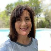 Ryan Bertucci's Instagram, Twitter & Facebook