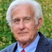 Thomas Caggiano's Instagram, Twitter & Facebook