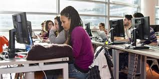 Resultado de imagen de fotos gratis de educacion