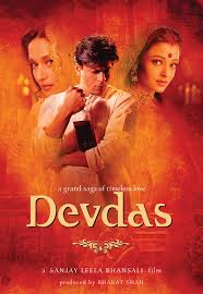 Devdas (2002) - News - IMDb