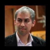 Cristhian Alejandro Marchena Martinez Email & Phone Number