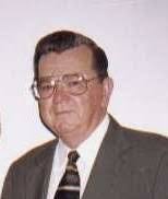 Rev Ralph William Angelo (1938-1998)