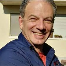 Famiglie in difficoltà, arriva il supermercato solidale