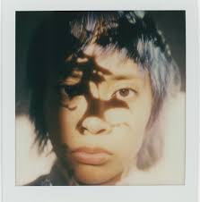 TTV Artists — ELEVENTH HOUR ART