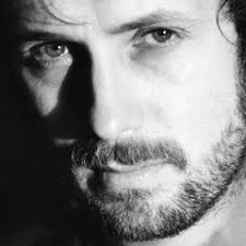 Stream thomas chartier music