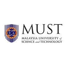 Ba (hons) in business management décerné par l'université john moores de liverpool. Malaysia University Of Science And Technology Fees Reviews Malaysia Selangor