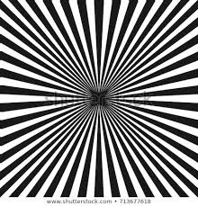 Black And White Stripes Background Hd Black White Sunburst Background Vector Striped Seamless Pattern Seamless Patterns Black And White Sunburst