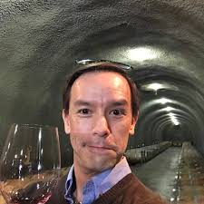 1st winery, 2nd glass in. I'm loving life #napalife #pourm…