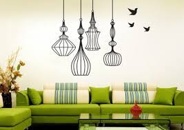 If you're looking for living room ideas that will transform your front room. Best Living Room Ideas Stylish Living Room Decorating Wall Art Wall Paint Design For Living Room