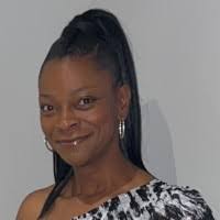 Kimberly Armour-Huff