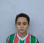 Jogadores do Est. Amadora :: zerozero.pt