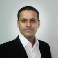 1000+ "Lashan" profiles