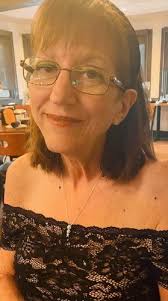 Harriet Siglin Obituary (2022)