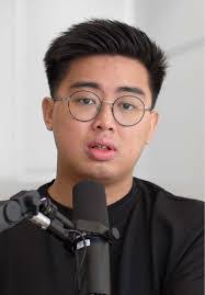 Timothy Laforest's Instagram, Twitter & Facebook