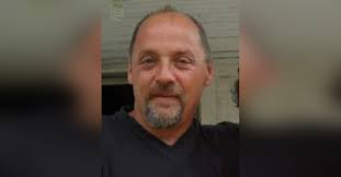 Obituary information for Dicky McDowell