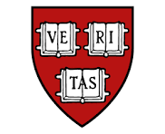Harvard LEAD Fellowship for Promoting Women in Global Health 2027–2028