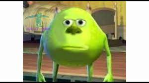 Like if you enjoy!!!kill me. Monsters Inc Theme Song Earrape Youtube