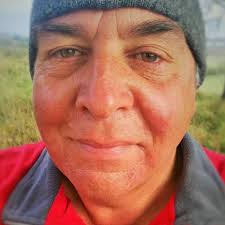 Raj keynote speaker at ghtc'13 in San Jose