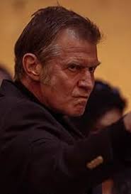 A Town Called Malice" Two Tribes (TV Episode 2023)