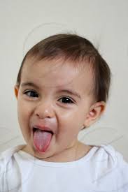 Photo by Marcela Limon,