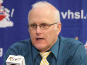 NoVA Legends Podcast: Northside Coach Billy Pope