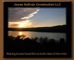 Maybe you would like to learn more about one of these? Eastern Oregon Residential Decking Services Portland Vancouver The Dalles Hood River Hermiston Pendleton And Bend