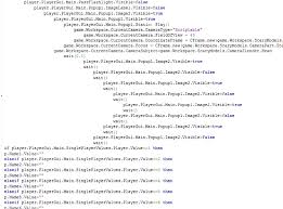 I0 wp com www strucidcodes com wp content uploa from i0.wp.com. Roblox Kat Gem Script Weapon Tiers